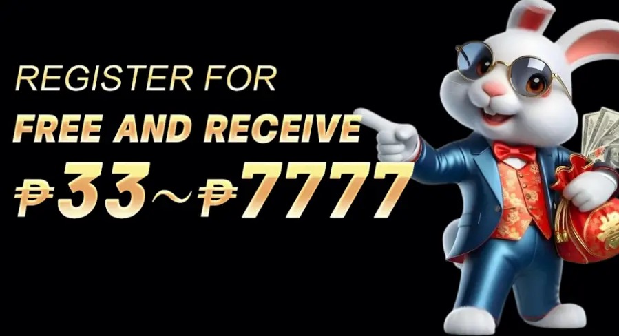 MZMZ