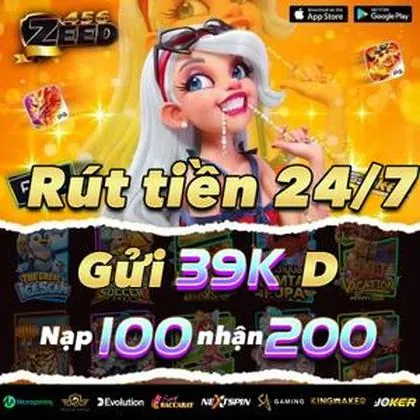 MZMZ MZMZ