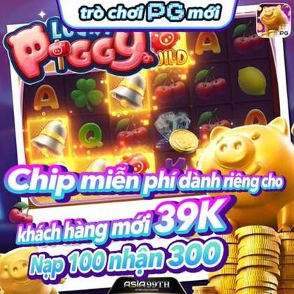 MZMZ MZMZ