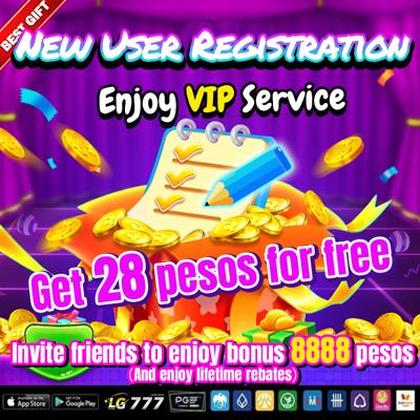 Download Do Aplicativo De Login Do Qbet Casino