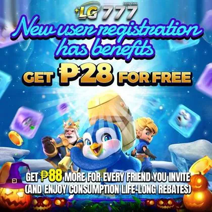 MZMZ MZMZ
