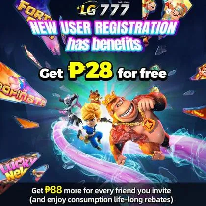 MZMZ