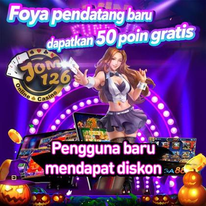 MZMZ