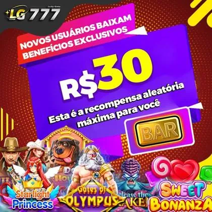 MZMZ