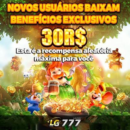 Download Do Aplicativo De Login Do 7Regal Casino
