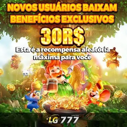 MZMZ MZMZ