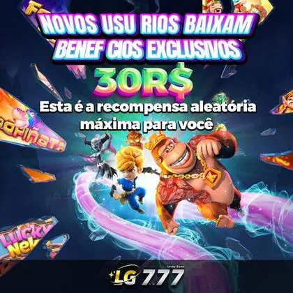 MZMZ MZMZ