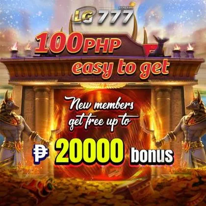MZMZ MZMZ