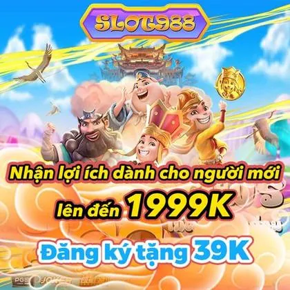 Senha De Login Do Viggoslots