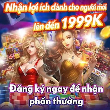 MZMZ MZMZ