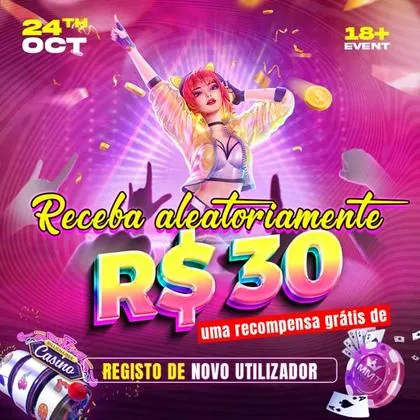MZMZ MZMZ