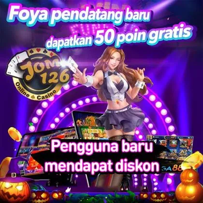 MZMZ MZMZ